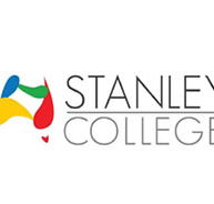 Stanley College - Education QLD