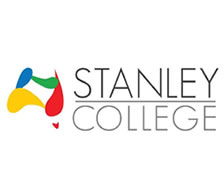 Stanley College - Education QLD 0