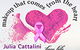 Julia Cattalini Makeup Workshops - thumb 0