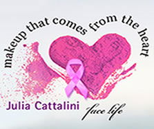 Julia Cattalini Makeup Workshops - Education QLD 0