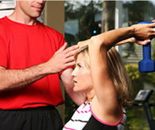 West Coast College Of Fitness - Education QLD 0