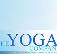 The Yoga Company - Education QLD
