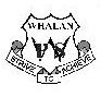 Whalan Public School