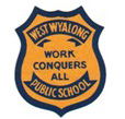 West Wyalong Public School - Education Brisbane
