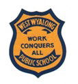 West Wyalong NSW Schools and Learning Education QLD Education QLD