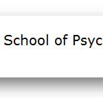 Deakin University The School of Psychology - Education QLD