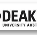 Centre for Citizenship Development and Human Rights - Education QLD