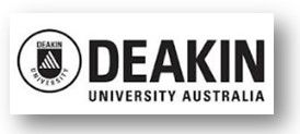 Centre For Citizenship Development And Human Rights - Education QLD 0