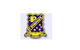 St Dympna's Primary School - thumb 0