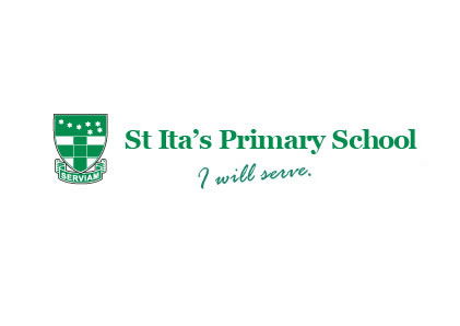 Dutton Park QLD Education Brisbane