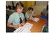 The Glenleighden School - thumb 1