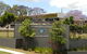 St Joachim's Primary School - thumb 1