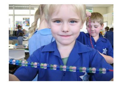 St Joachim's Primary School - Education QLD 2