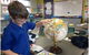 St Joachim's Primary School - thumb 3