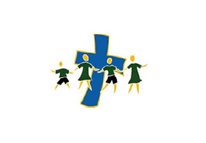St Joseph's Catholic Primary School Kangaroo Point - Education QLD 0