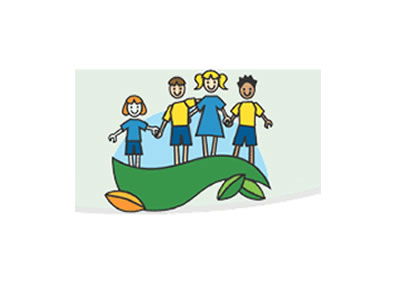 Keperra QLD Education QLD