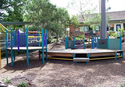 St William's School - Education QLD 2