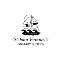 St John Vianney's Primary School - Education QLD