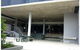 St Brendan's Catholic Primary School - thumb 1