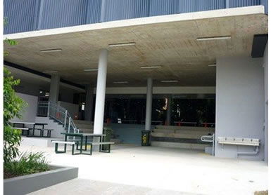 St Brendan's Catholic Primary School - Education QLD 1