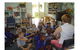 St Brendan's Catholic Primary School - thumb 2