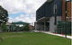 St Brendan's Catholic Primary School - thumb 3