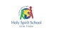 Holy Spirit School New Farm - thumb 0