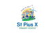 St Pius X School Salisbury - thumb 0