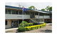 St Pius X School Salisbury - thumb 1