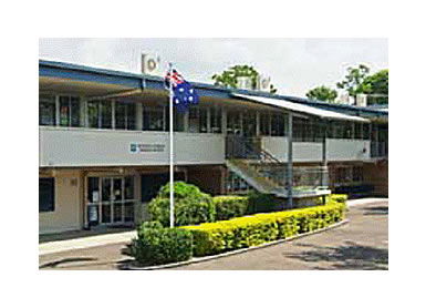 St Pius X School Salisbury - Education QLD 1