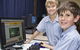 Queen Of Apostles School - thumb 2