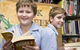 Queen Of Apostles School - thumb 3