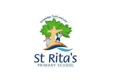 Victoria Point QLD Education QLD