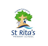 St Rita's Catholic Primary School - Education QLD