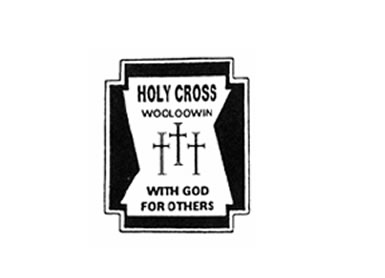 Holy Cross School - Education QLD 0