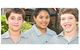 Holy Cross School - thumb 2
