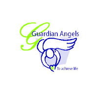Guardian Angels' Wynnum - Education QLD