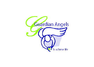 Guardian Angels' Wynnum - Education Brisbane 0