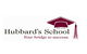 Hubbard's School - thumb 0