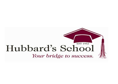Hubbard's School - Education Gold Coast 0