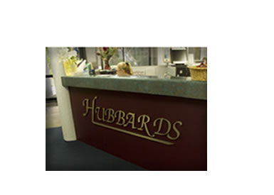 Hubbard's School - Education Gold Coast 2