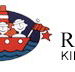 Renown Kindergarten - Education QLD