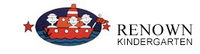 Renown Kindergarten