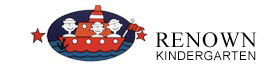 Renown Kindergarten - Education QLD 0