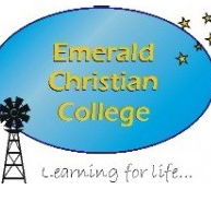 Emerald Christian College - Education QLD