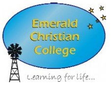 Emerald Christian College - Education QLD 0