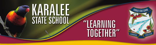 Karalee QLD Education QLD