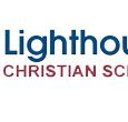 Lighthouse Christian School - Education Gold Coast
