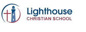 Lighthouse Christian School - Education Gold Coast 0