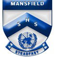 Mansfield State High School - Education Gold Coast